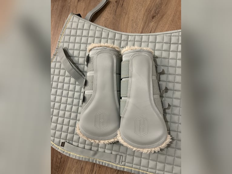 Eskadron sea salt set wb vs L