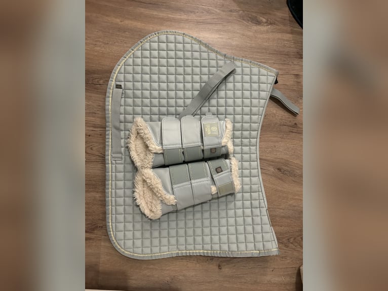 Eskadron sea salt set wb vs L