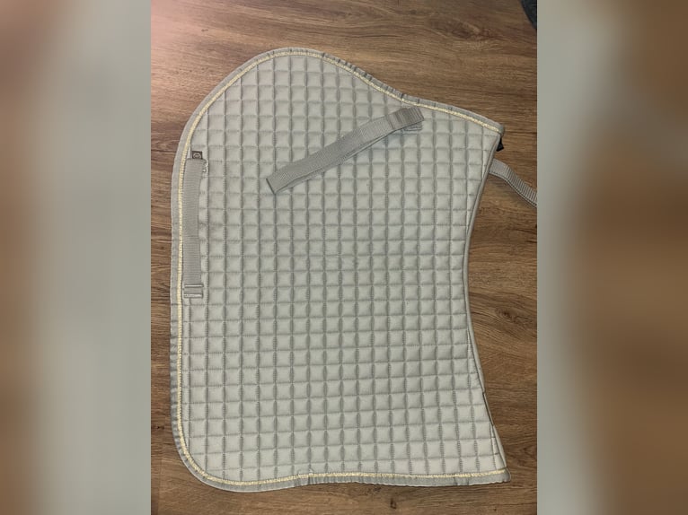 Eskadron sea salt set wb vs L