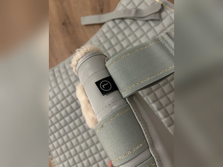 Eskadron sea salt set wb vs L