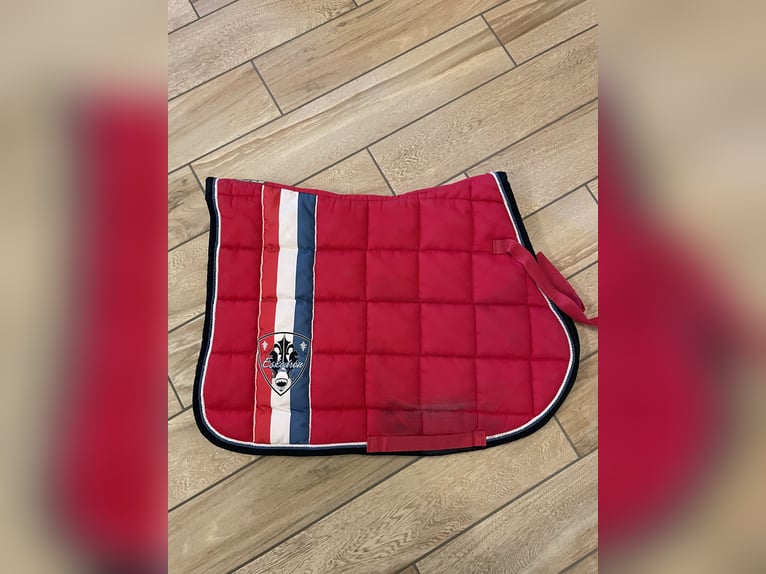 Eskadron Set 