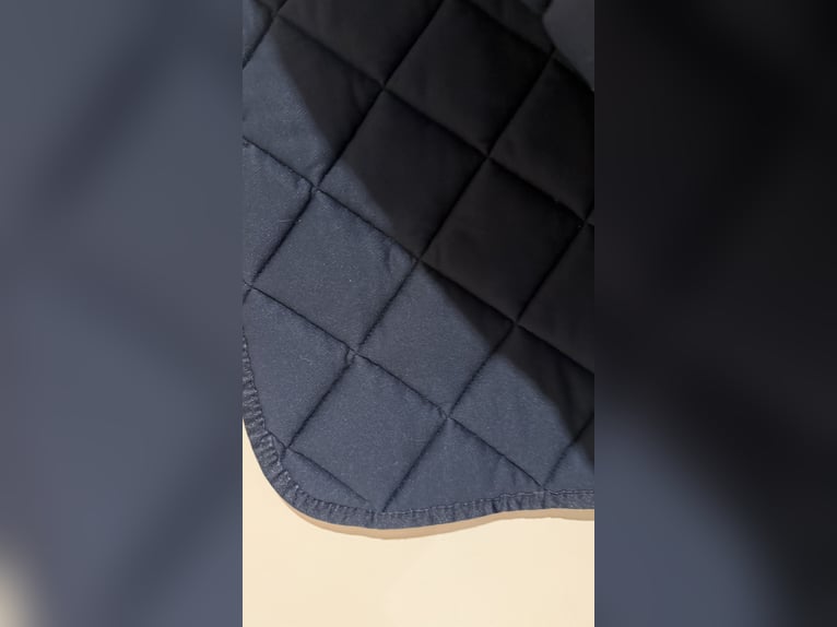 Eskadron Tricolour Pad