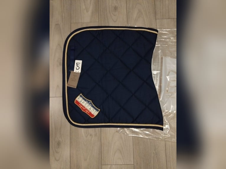 Esperado Schabracke Modell" Chikago: Esperado Schabracke Modell" Chikago: