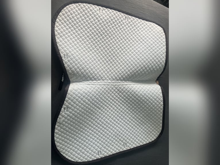 Euro-Star Schabracke wie neu