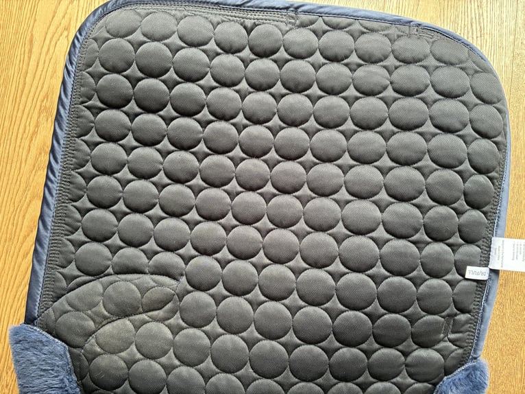 HV Polo Schabracken, Bandagen, Dressur WB