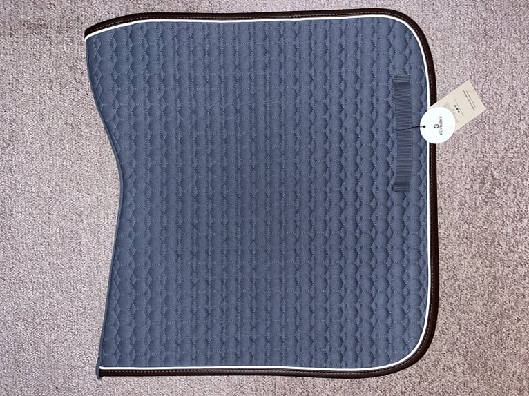 Kentucky Schabracke - Neu, mit Etikett