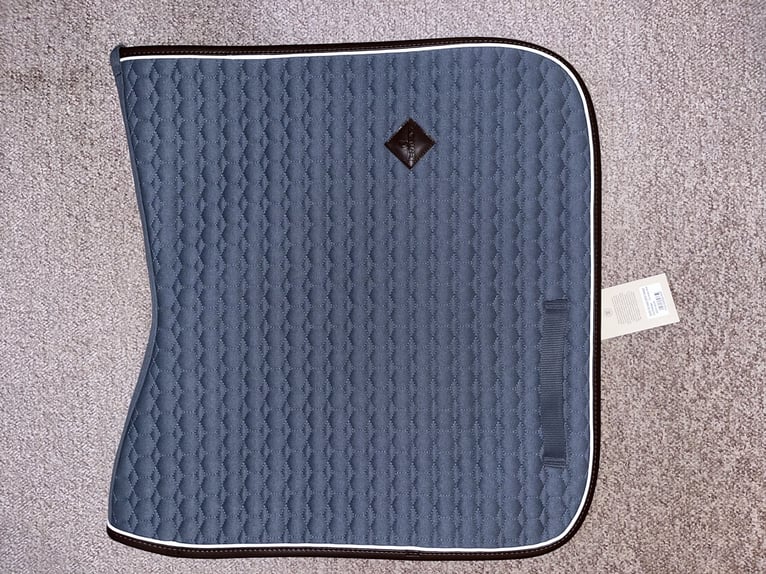 Kentucky Schabracke - Neu, mit Etikett