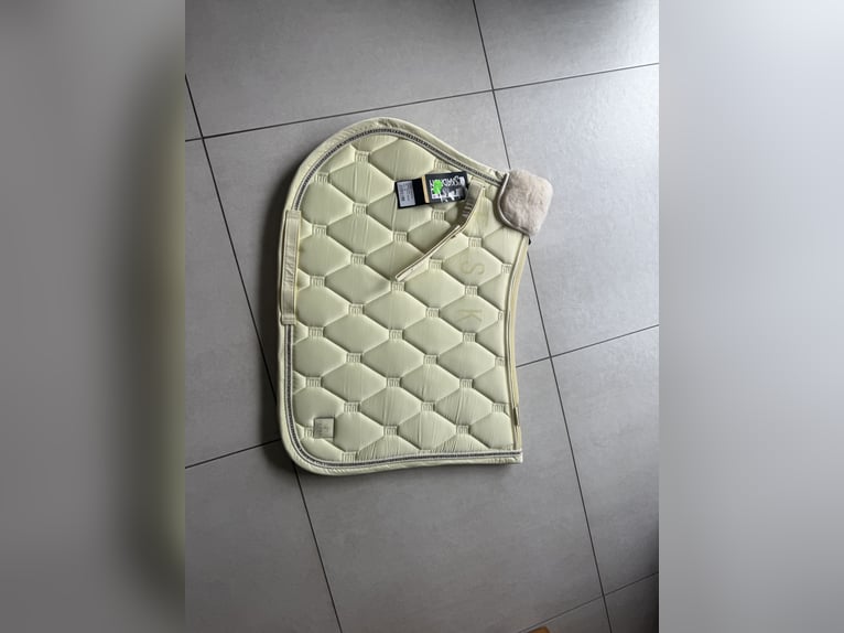 NEU Eskadron Schabracke VS sunflower 