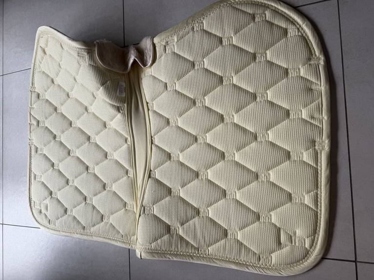 NEU Eskadron Schabracke VS sunflower 