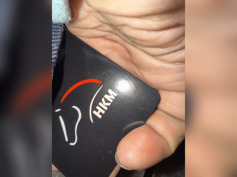 Pony Dressage Schabracke NEU