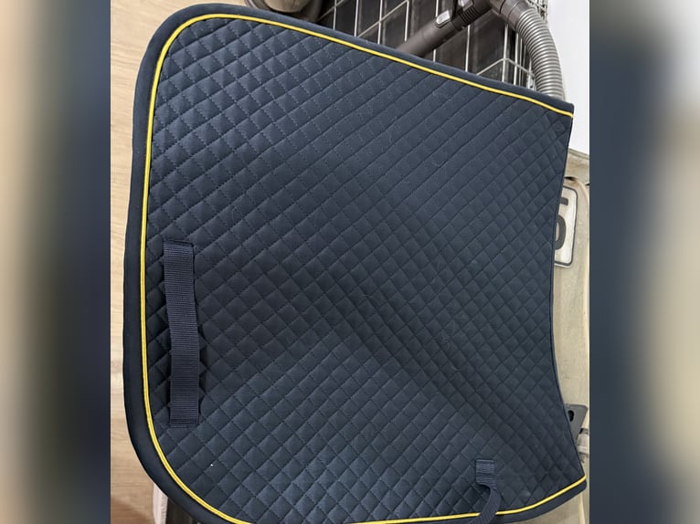 Pony Dressage Schabracke NEU