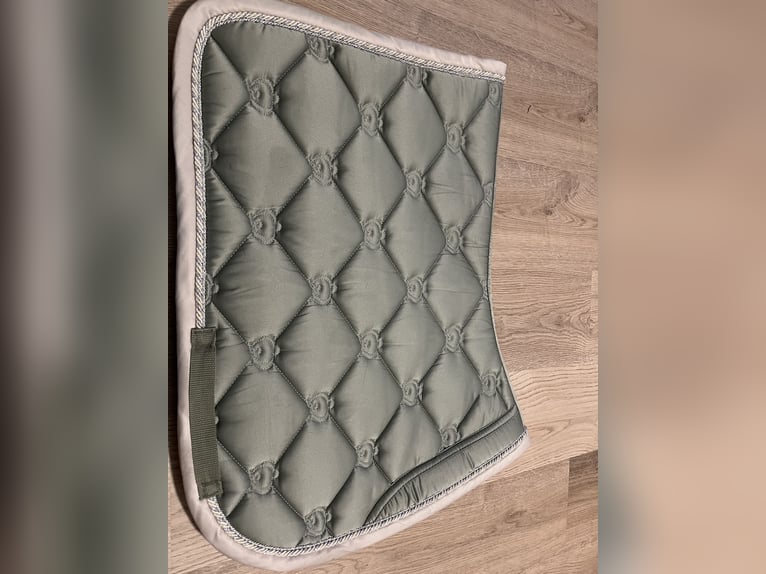 Ps of Sweden Schabracke