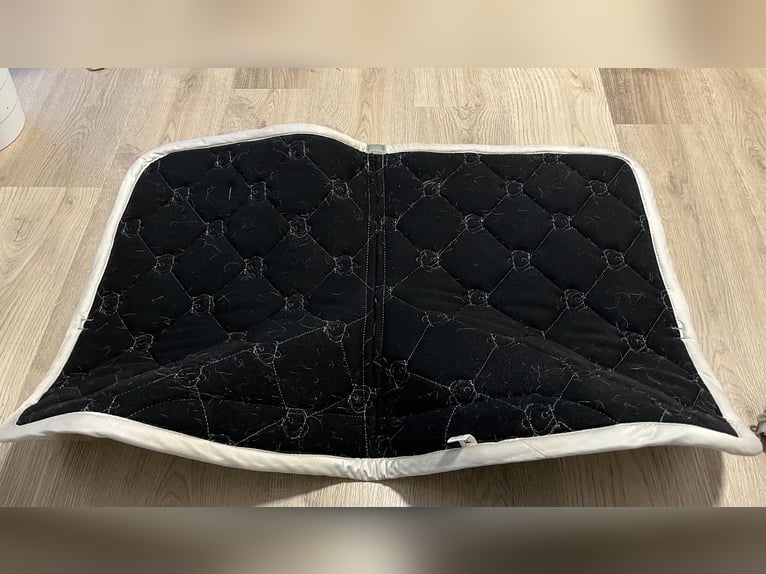 Ps of Sweden Schabracke