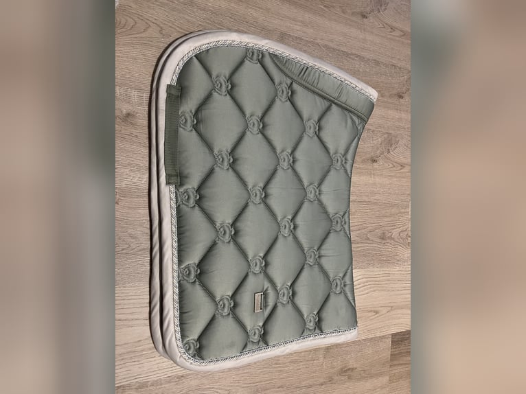 Ps of Sweden Schabracke