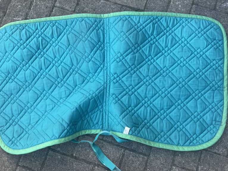 Schabracke DL von Busse 