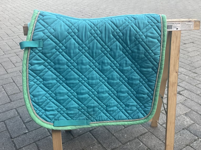 Schabracke DL von Busse 