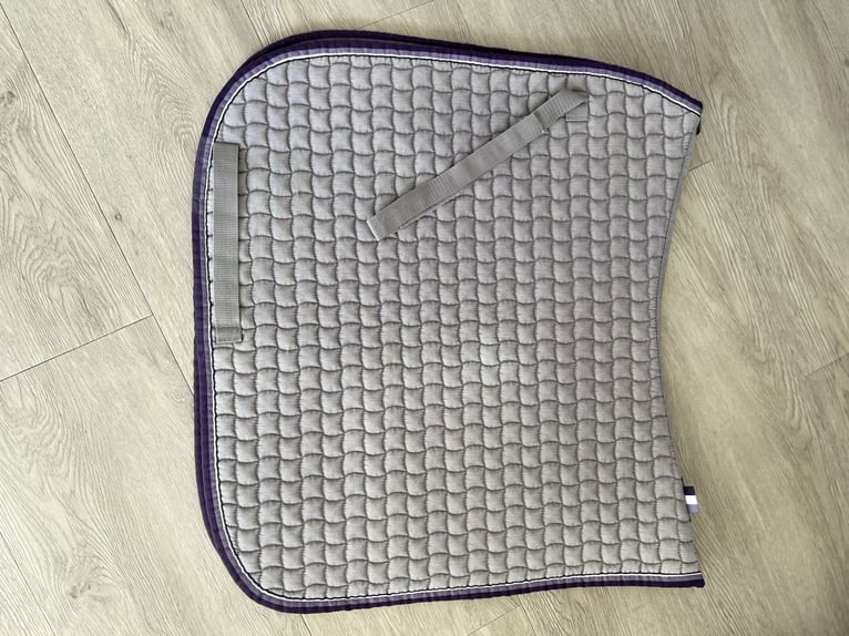 Schabracke Eskadron Cotton