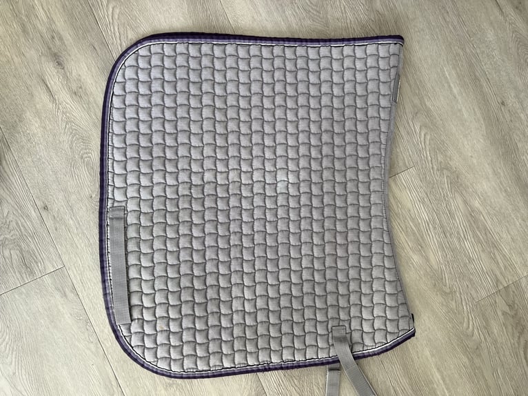 Schabracke Eskadron Cotton