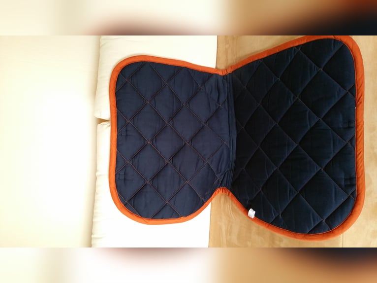 Schabracke Jeans VS Gr. COB/Vollblut von BR
