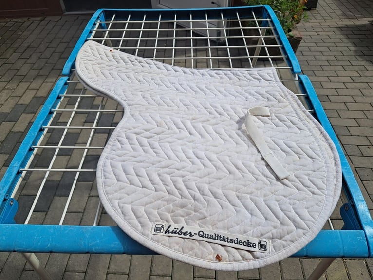 schabracke 