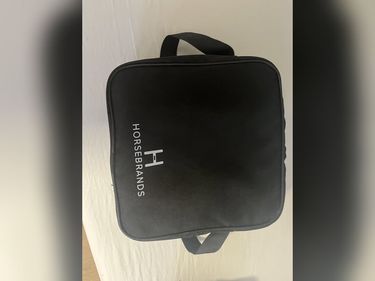 Schabracken set