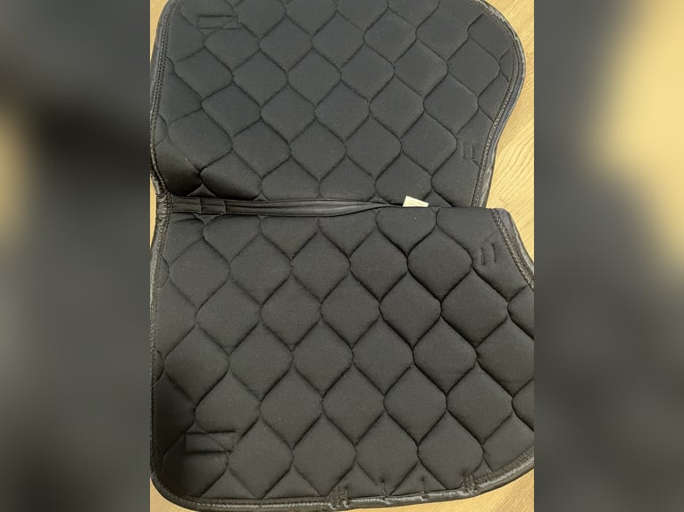 Schabracken set