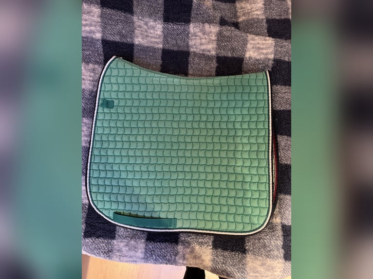 Schabracken von Eskadron