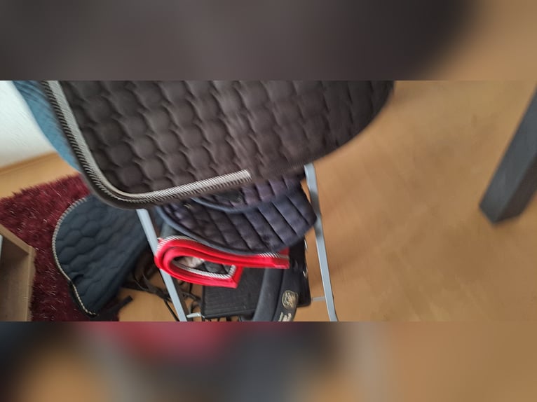 Schabraken