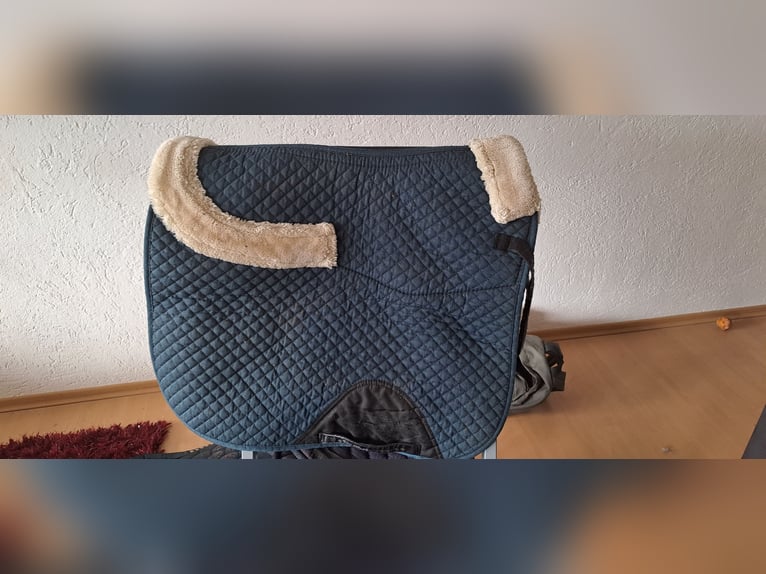 Schabraken
