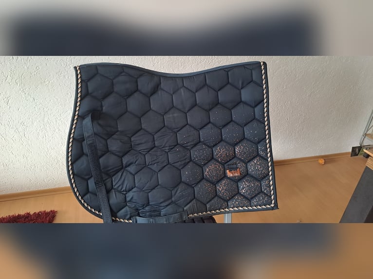 Schabraken