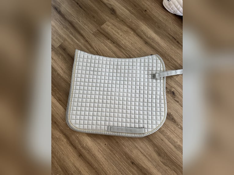 Schöne Schabracke 
