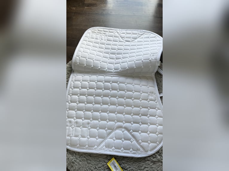 Turnier Schabracke VS, W