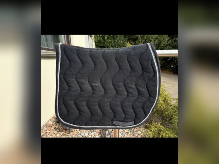 VS Schabracke Fouganza