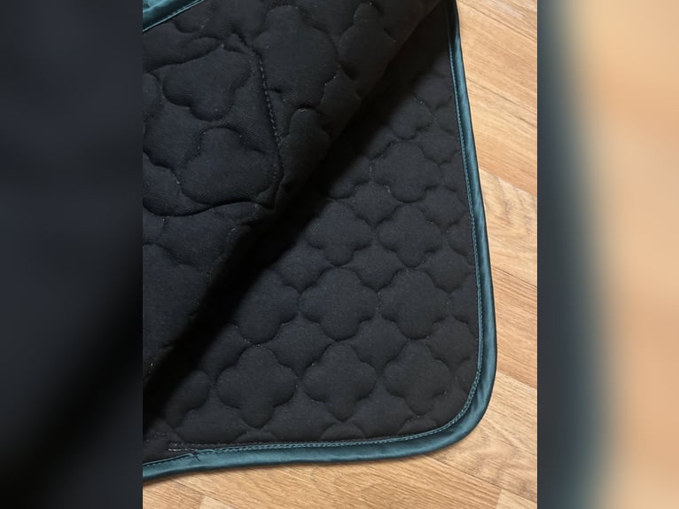 Waldhausen Dressurschabracke Paris Two NEU