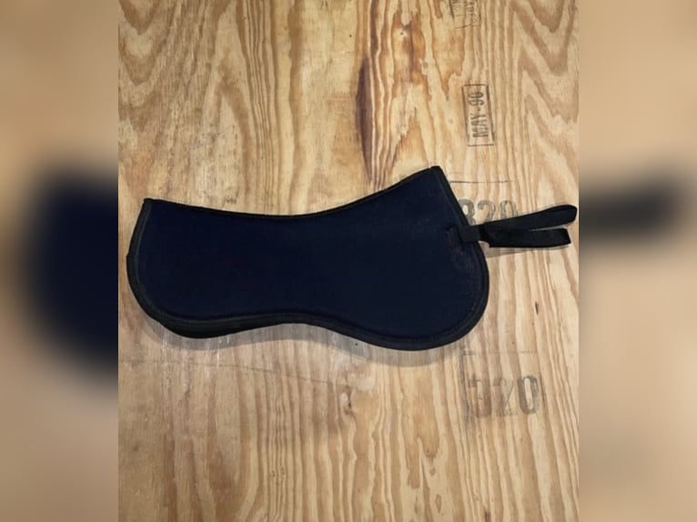 Memory Foam Pad von Felix Bühler