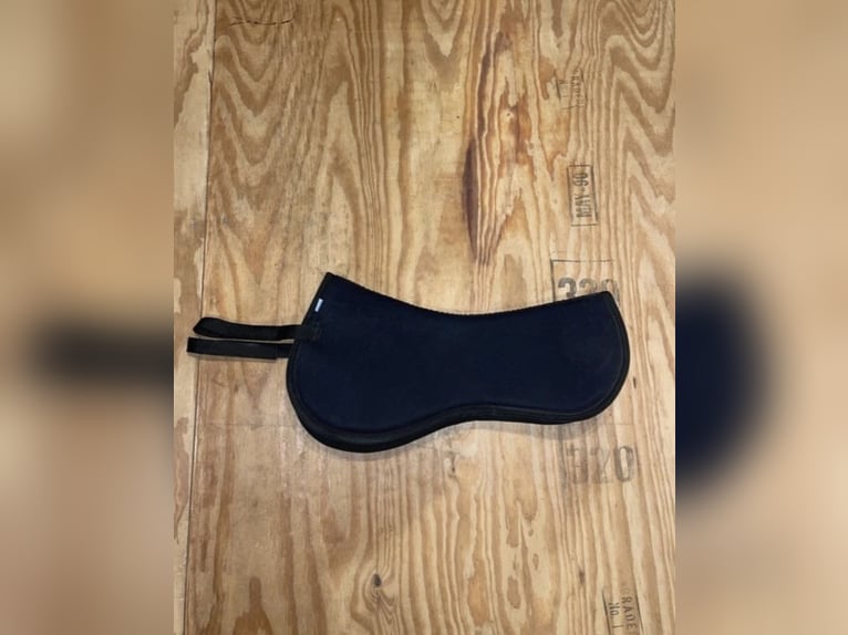 Memory Foam Pad von Felix Bühler