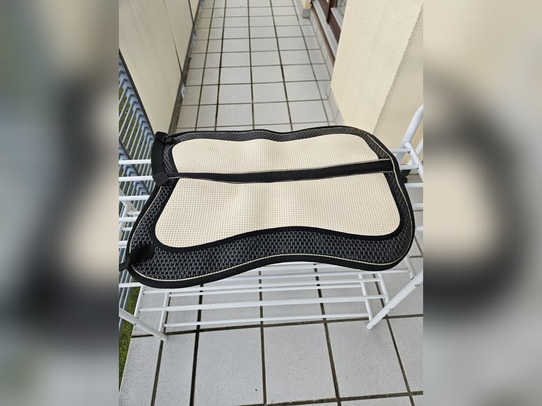 Neopren Pad Gr. Full