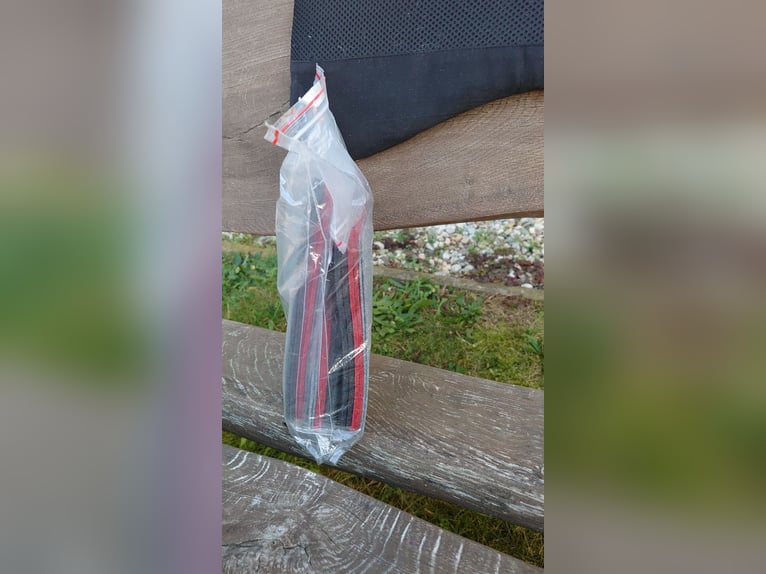 Winderen Pad 16 comfort correction 