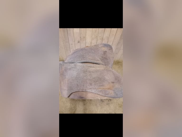 Westernpads