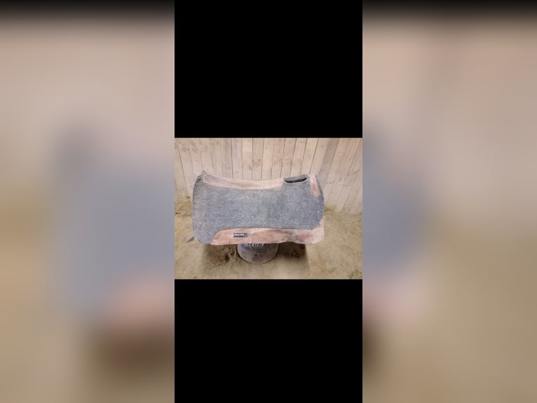 Westernpads