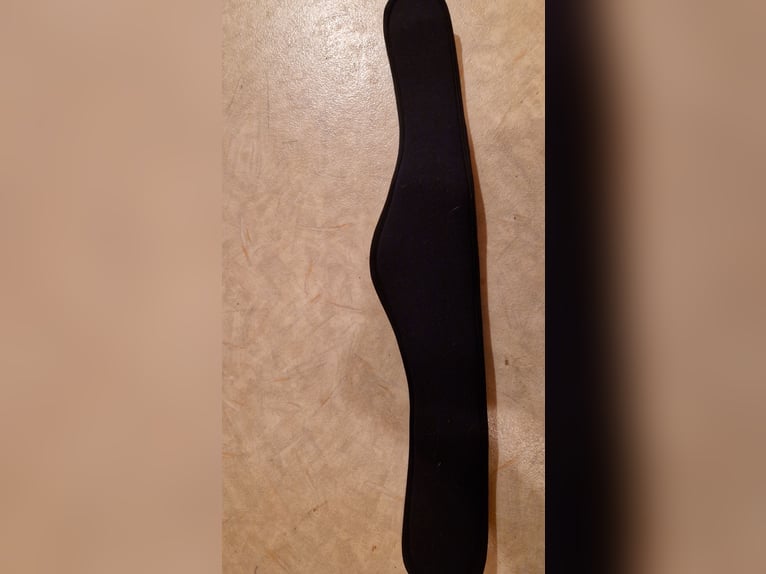 Showmaster Langgurt 110cm 