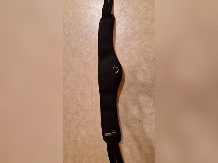 Showmaster Langgurt 110cm 