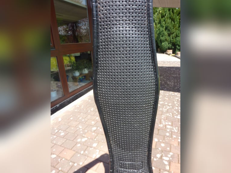 BUSSE Kurzgurt 70cm sehr guter gebrauchter Zustand