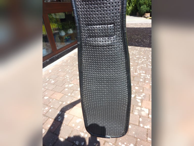 BUSSE Kurzgurt 70cm sehr guter gebrauchter Zustand