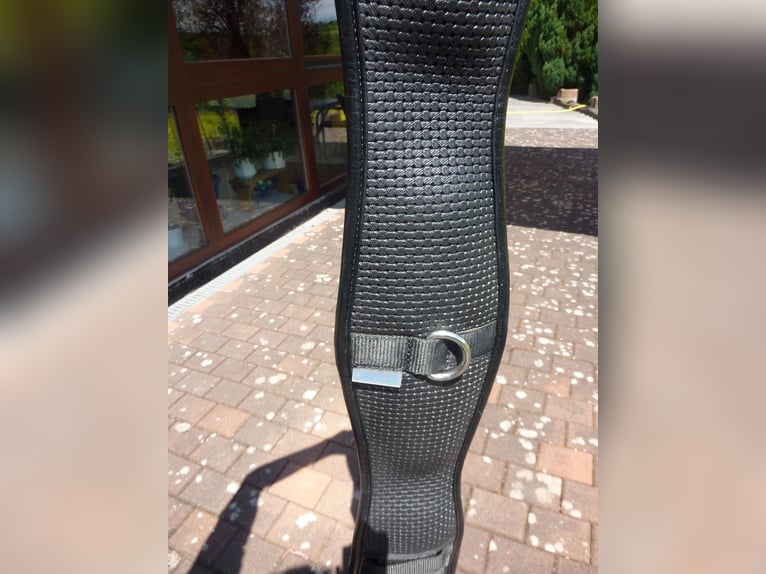 BUSSE Kurzgurt 70cm sehr guter gebrauchter Zustand