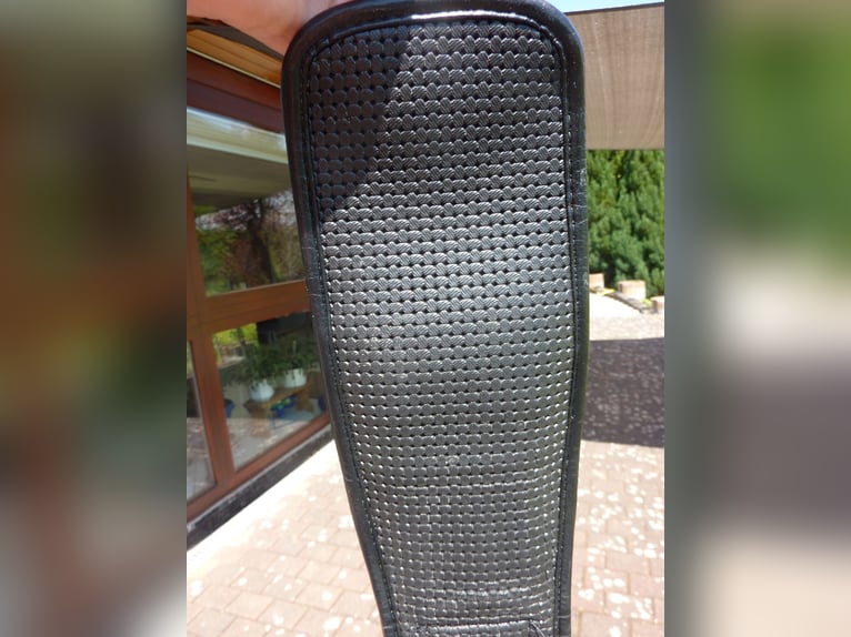 BUSSE Kurzgurt 70cm sehr guter gebrauchter Zustand