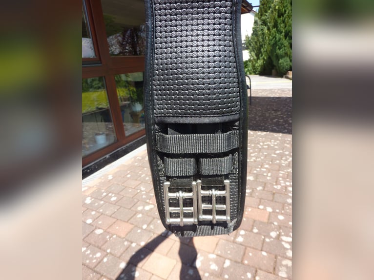 BUSSE Kurzgurt 70cm sehr guter gebrauchter Zustand