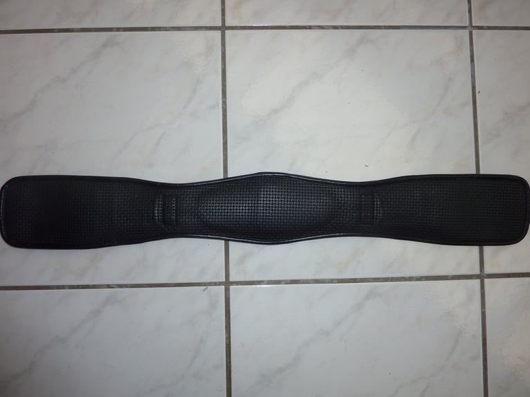 BUSSE Kurzgurt 70cm sehr guter gebrauchter Zustand