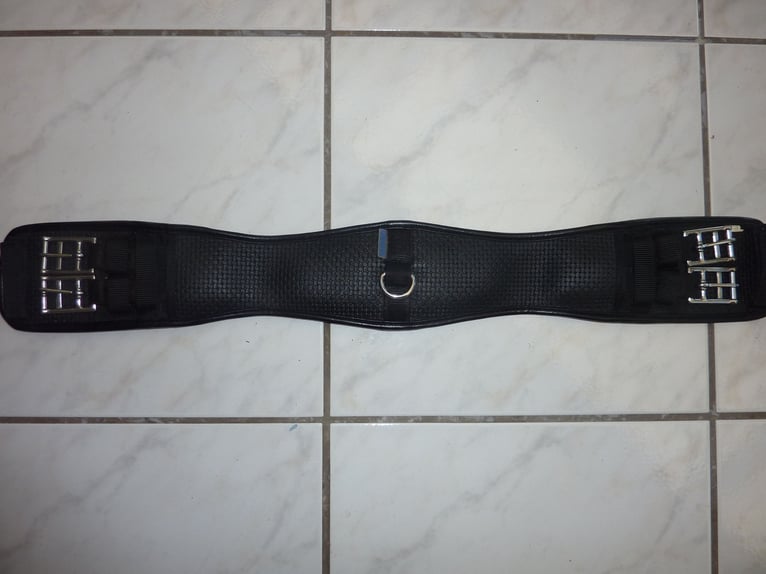 BUSSE Kurzgurt 70cm sehr guter gebrauchter Zustand