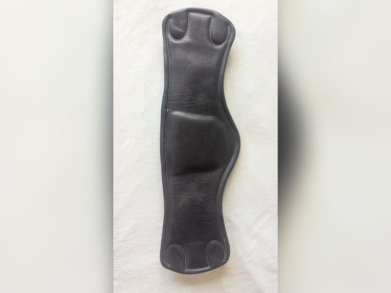 Devoucoux Sattelgurt 40 cm – sehr guter Zustand